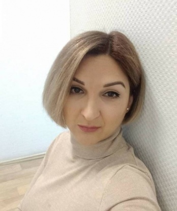 Проститутка Забайкальск : Ларынька